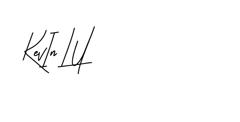 The best way (BrittanySignature-LjyZ) to make a short signature is to pick only two or three words in your name. The name Ceard include a total of six letters. For converting this name. Ceard signature style 2 images and pictures png