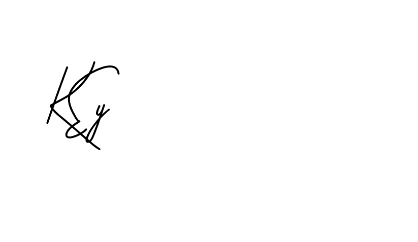 The best way (BrittanySignature-LjyZ) to make a short signature is to pick only two or three words in your name. The name Ceard include a total of six letters. For converting this name. Ceard signature style 2 images and pictures png
