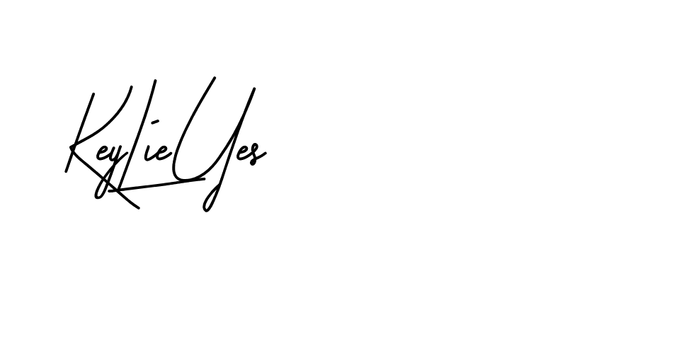 The best way (BrittanySignature-LjyZ) to make a short signature is to pick only two or three words in your name. The name Ceard include a total of six letters. For converting this name. Ceard signature style 2 images and pictures png