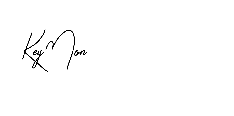 The best way (BrittanySignature-LjyZ) to make a short signature is to pick only two or three words in your name. The name Ceard include a total of six letters. For converting this name. Ceard signature style 2 images and pictures png