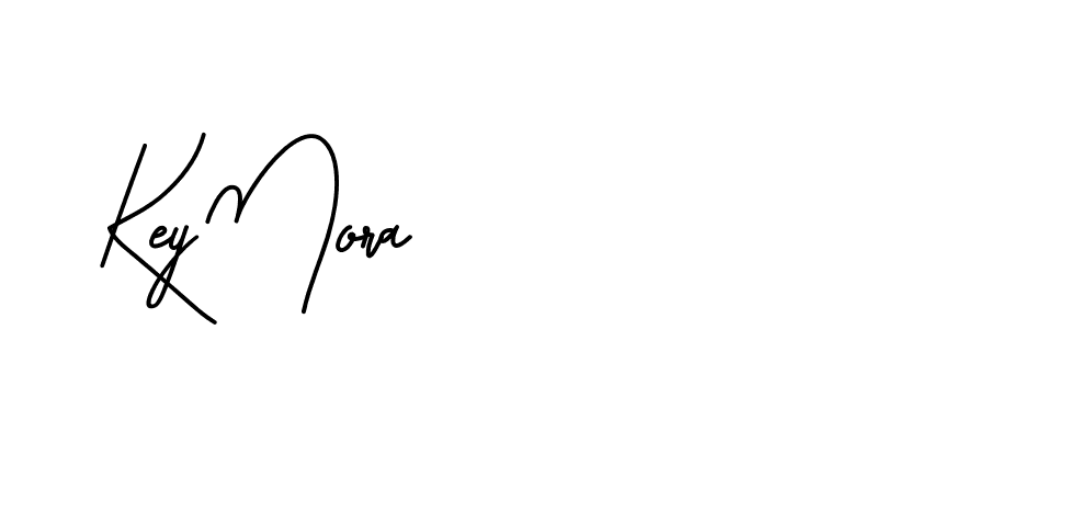 The best way (BrittanySignature-LjyZ) to make a short signature is to pick only two or three words in your name. The name Ceard include a total of six letters. For converting this name. Ceard signature style 2 images and pictures png