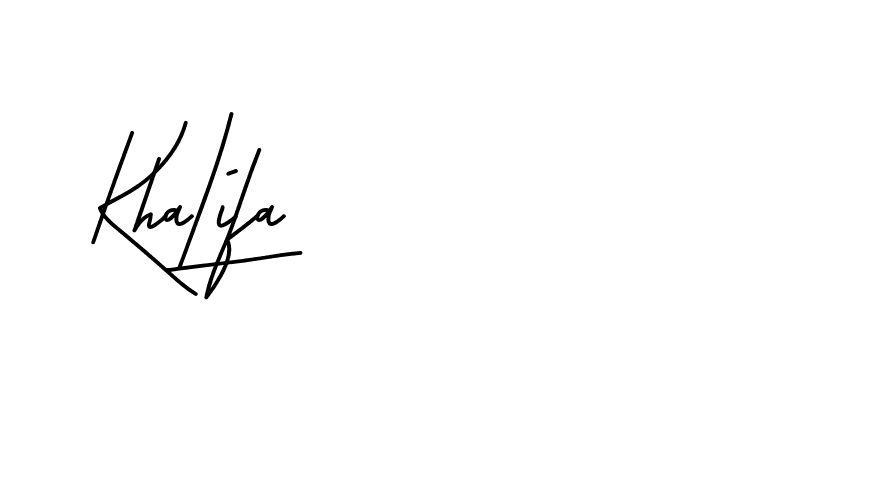 The best way (BrittanySignature-LjyZ) to make a short signature is to pick only two or three words in your name. The name Ceard include a total of six letters. For converting this name. Ceard signature style 2 images and pictures png