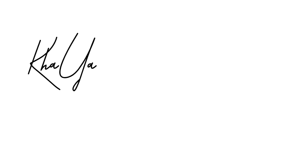 The best way (BrittanySignature-LjyZ) to make a short signature is to pick only two or three words in your name. The name Ceard include a total of six letters. For converting this name. Ceard signature style 2 images and pictures png