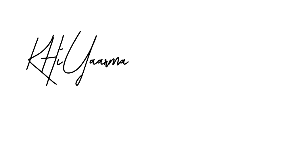 The best way (BrittanySignature-LjyZ) to make a short signature is to pick only two or three words in your name. The name Ceard include a total of six letters. For converting this name. Ceard signature style 2 images and pictures png