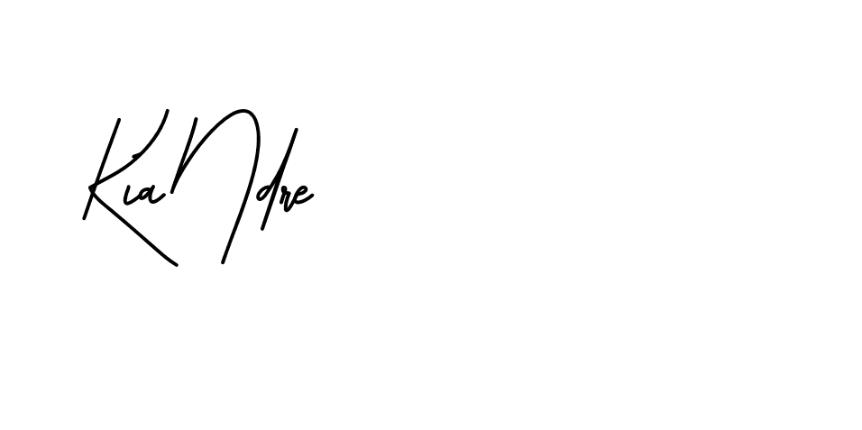 The best way (BrittanySignature-LjyZ) to make a short signature is to pick only two or three words in your name. The name Ceard include a total of six letters. For converting this name. Ceard signature style 2 images and pictures png