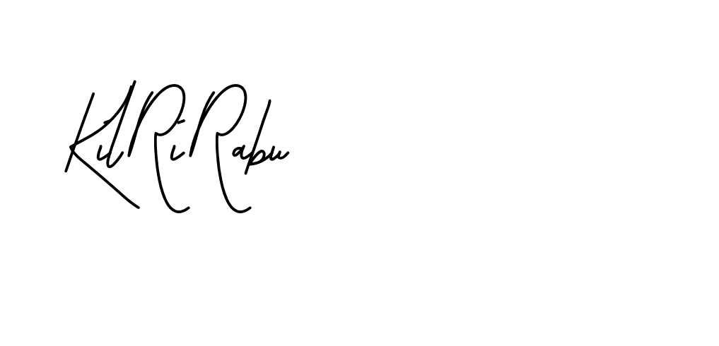 The best way (BrittanySignature-LjyZ) to make a short signature is to pick only two or three words in your name. The name Ceard include a total of six letters. For converting this name. Ceard signature style 2 images and pictures png