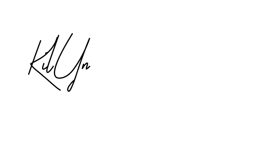 The best way (BrittanySignature-LjyZ) to make a short signature is to pick only two or three words in your name. The name Ceard include a total of six letters. For converting this name. Ceard signature style 2 images and pictures png