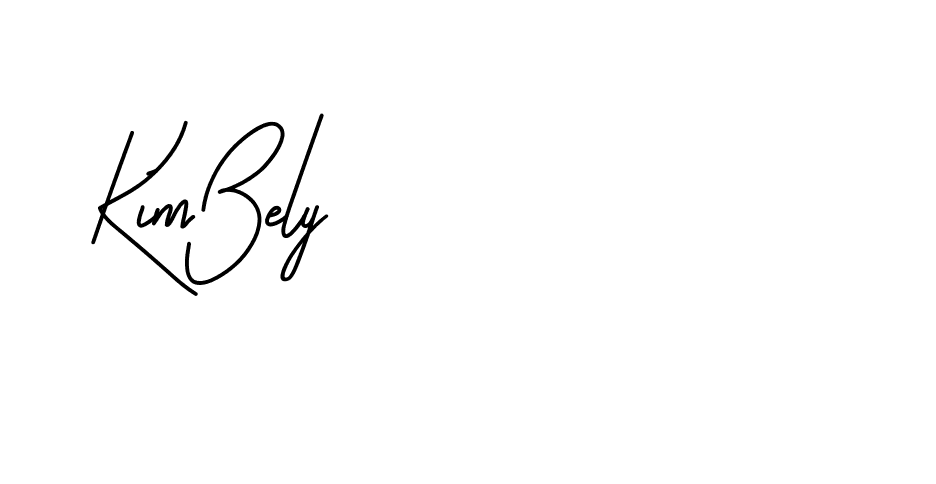 The best way (BrittanySignature-LjyZ) to make a short signature is to pick only two or three words in your name. The name Ceard include a total of six letters. For converting this name. Ceard signature style 2 images and pictures png