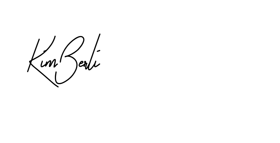 The best way (BrittanySignature-LjyZ) to make a short signature is to pick only two or three words in your name. The name Ceard include a total of six letters. For converting this name. Ceard signature style 2 images and pictures png