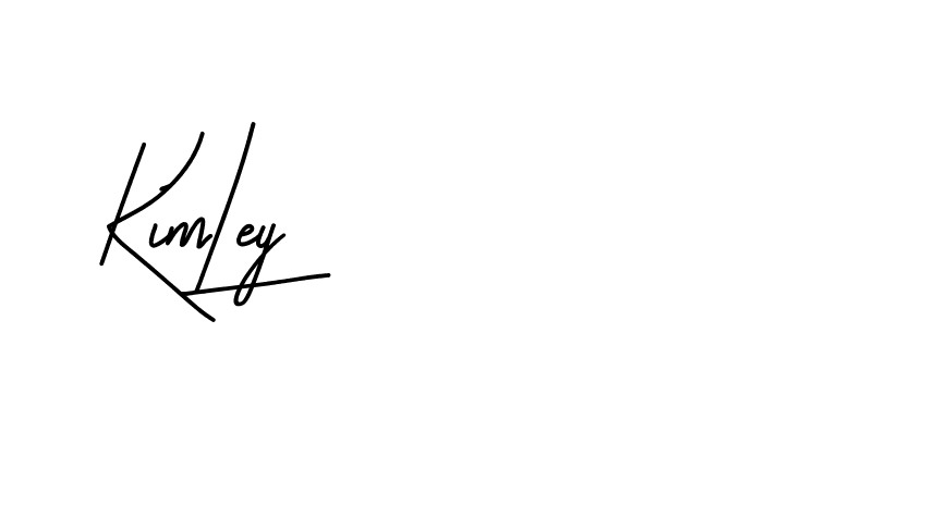 The best way (BrittanySignature-LjyZ) to make a short signature is to pick only two or three words in your name. The name Ceard include a total of six letters. For converting this name. Ceard signature style 2 images and pictures png
