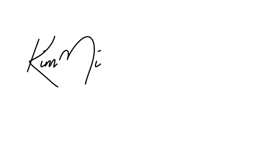 The best way (BrittanySignature-LjyZ) to make a short signature is to pick only two or three words in your name. The name Ceard include a total of six letters. For converting this name. Ceard signature style 2 images and pictures png