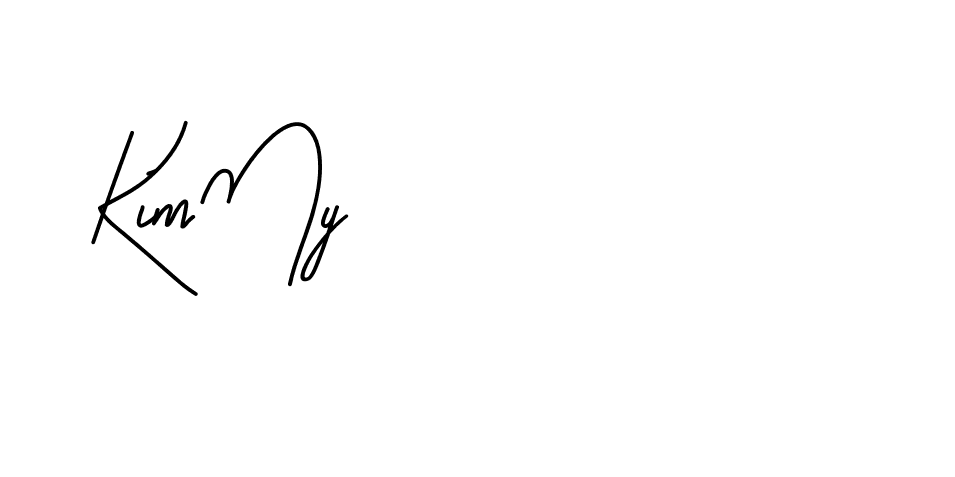 The best way (BrittanySignature-LjyZ) to make a short signature is to pick only two or three words in your name. The name Ceard include a total of six letters. For converting this name. Ceard signature style 2 images and pictures png