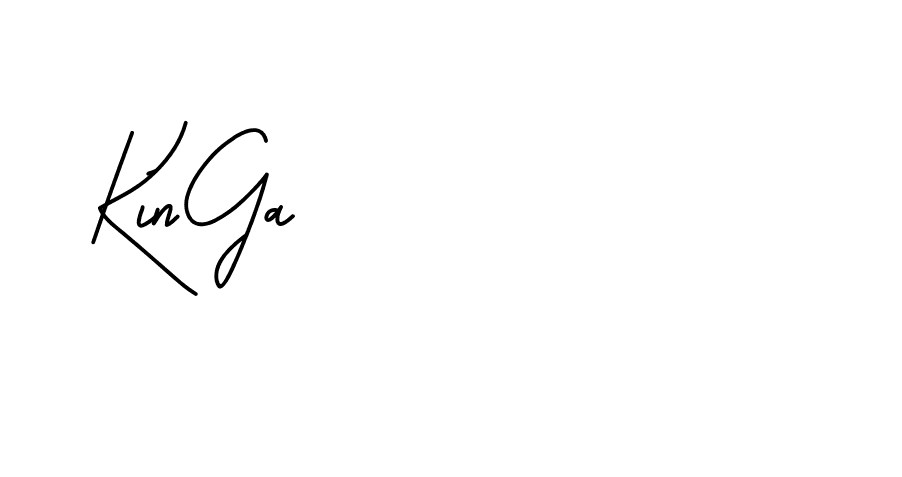The best way (BrittanySignature-LjyZ) to make a short signature is to pick only two or three words in your name. The name Ceard include a total of six letters. For converting this name. Ceard signature style 2 images and pictures png