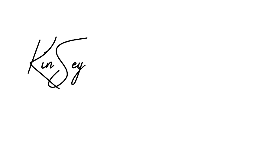 The best way (BrittanySignature-LjyZ) to make a short signature is to pick only two or three words in your name. The name Ceard include a total of six letters. For converting this name. Ceard signature style 2 images and pictures png