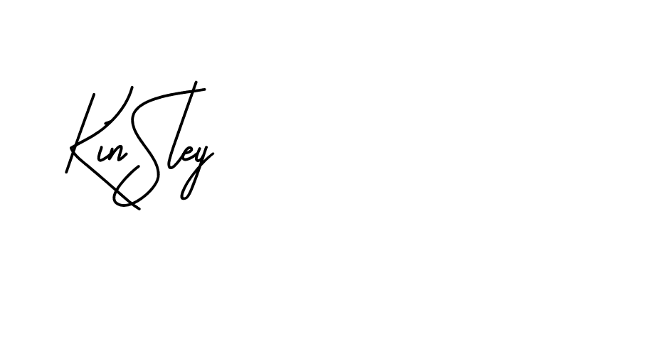 The best way (BrittanySignature-LjyZ) to make a short signature is to pick only two or three words in your name. The name Ceard include a total of six letters. For converting this name. Ceard signature style 2 images and pictures png