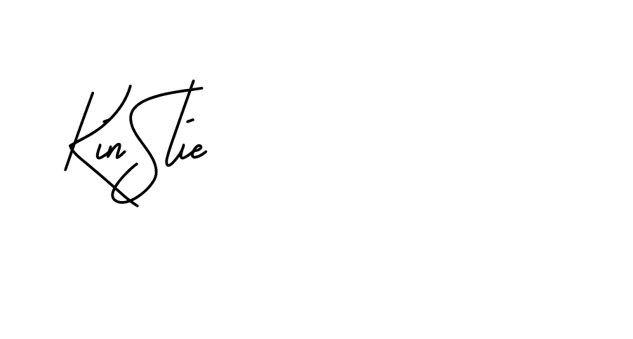 The best way (BrittanySignature-LjyZ) to make a short signature is to pick only two or three words in your name. The name Ceard include a total of six letters. For converting this name. Ceard signature style 2 images and pictures png