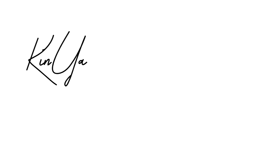 The best way (BrittanySignature-LjyZ) to make a short signature is to pick only two or three words in your name. The name Ceard include a total of six letters. For converting this name. Ceard signature style 2 images and pictures png