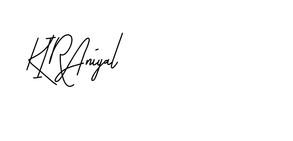 The best way (BrittanySignature-LjyZ) to make a short signature is to pick only two or three words in your name. The name Ceard include a total of six letters. For converting this name. Ceard signature style 2 images and pictures png