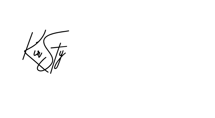 The best way (BrittanySignature-LjyZ) to make a short signature is to pick only two or three words in your name. The name Ceard include a total of six letters. For converting this name. Ceard signature style 2 images and pictures png
