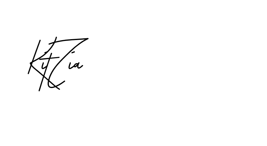 The best way (BrittanySignature-LjyZ) to make a short signature is to pick only two or three words in your name. The name Ceard include a total of six letters. For converting this name. Ceard signature style 2 images and pictures png