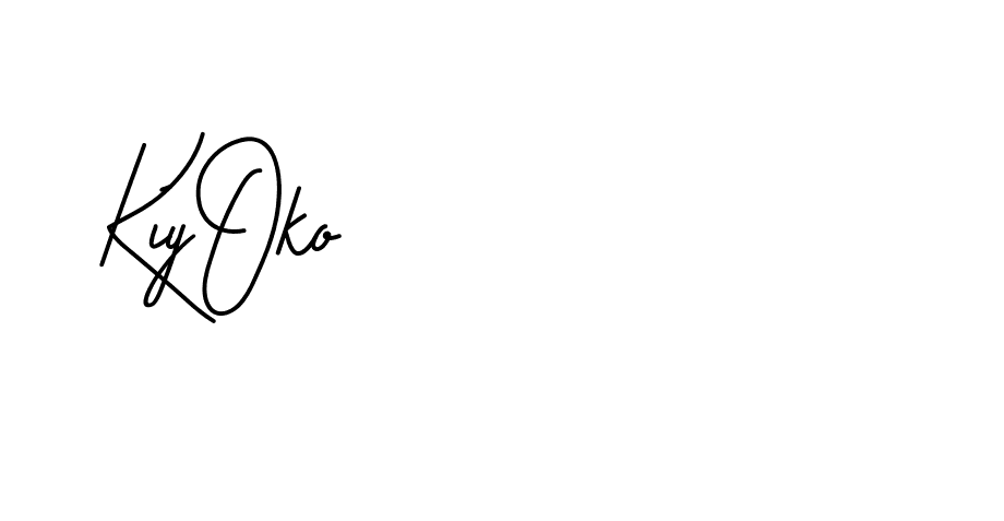 The best way (BrittanySignature-LjyZ) to make a short signature is to pick only two or three words in your name. The name Ceard include a total of six letters. For converting this name. Ceard signature style 2 images and pictures png