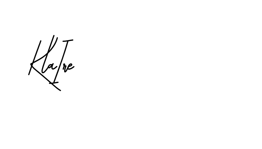 The best way (BrittanySignature-LjyZ) to make a short signature is to pick only two or three words in your name. The name Ceard include a total of six letters. For converting this name. Ceard signature style 2 images and pictures png