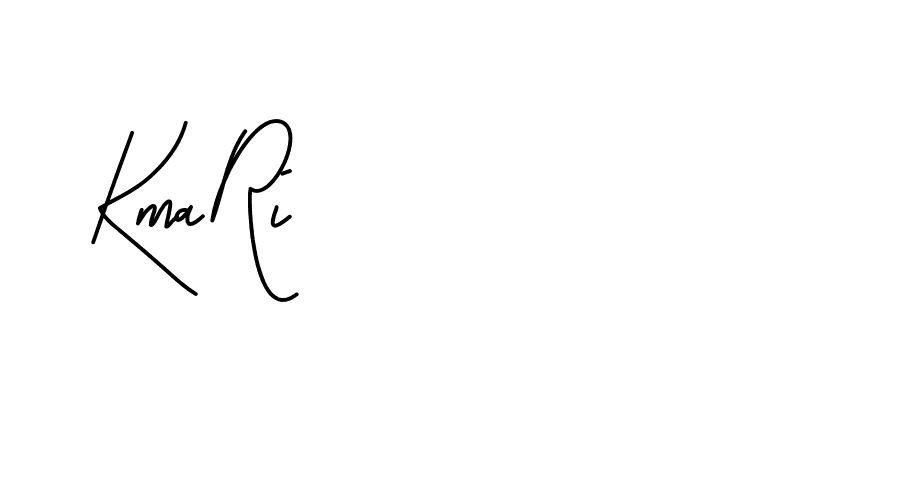 The best way (BrittanySignature-LjyZ) to make a short signature is to pick only two or three words in your name. The name Ceard include a total of six letters. For converting this name. Ceard signature style 2 images and pictures png