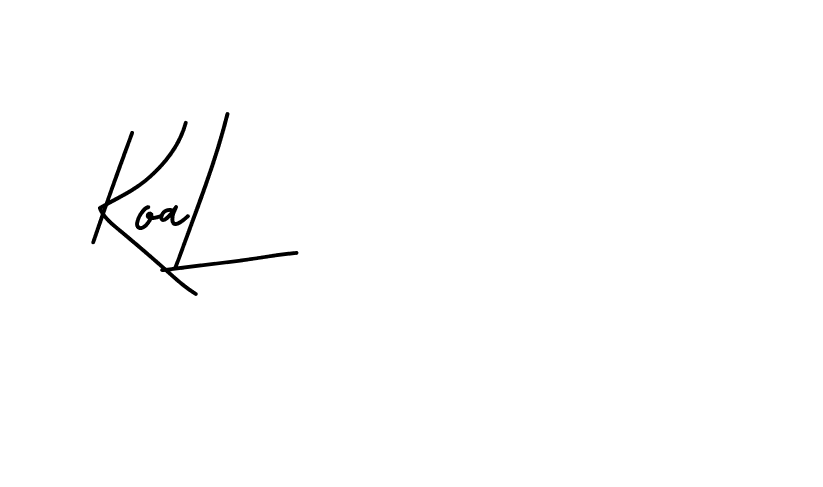 The best way (BrittanySignature-LjyZ) to make a short signature is to pick only two or three words in your name. The name Ceard include a total of six letters. For converting this name. Ceard signature style 2 images and pictures png