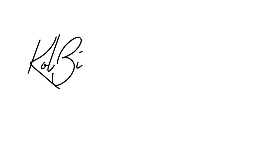 The best way (BrittanySignature-LjyZ) to make a short signature is to pick only two or three words in your name. The name Ceard include a total of six letters. For converting this name. Ceard signature style 2 images and pictures png