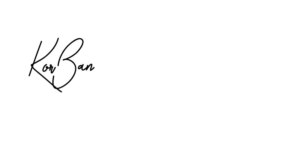 The best way (BrittanySignature-LjyZ) to make a short signature is to pick only two or three words in your name. The name Ceard include a total of six letters. For converting this name. Ceard signature style 2 images and pictures png