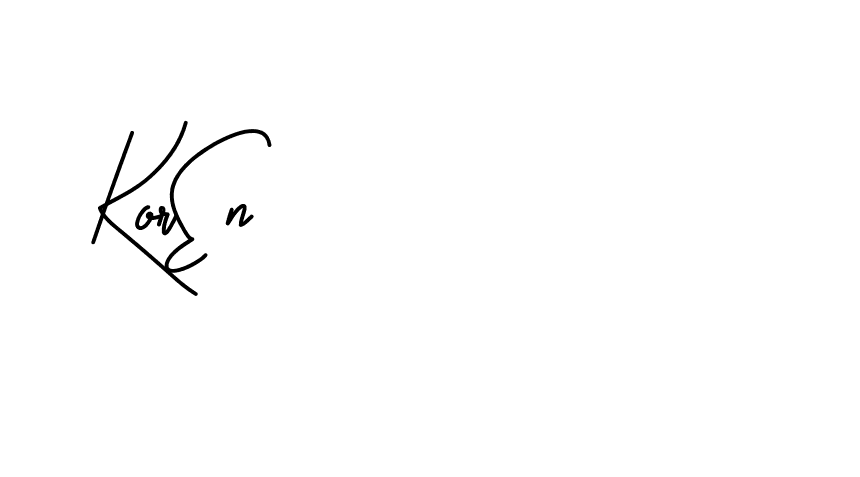 The best way (BrittanySignature-LjyZ) to make a short signature is to pick only two or three words in your name. The name Ceard include a total of six letters. For converting this name. Ceard signature style 2 images and pictures png