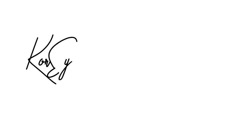 The best way (BrittanySignature-LjyZ) to make a short signature is to pick only two or three words in your name. The name Ceard include a total of six letters. For converting this name. Ceard signature style 2 images and pictures png