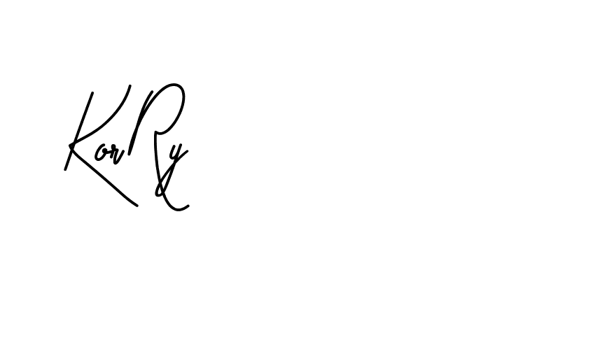 The best way (BrittanySignature-LjyZ) to make a short signature is to pick only two or three words in your name. The name Ceard include a total of six letters. For converting this name. Ceard signature style 2 images and pictures png