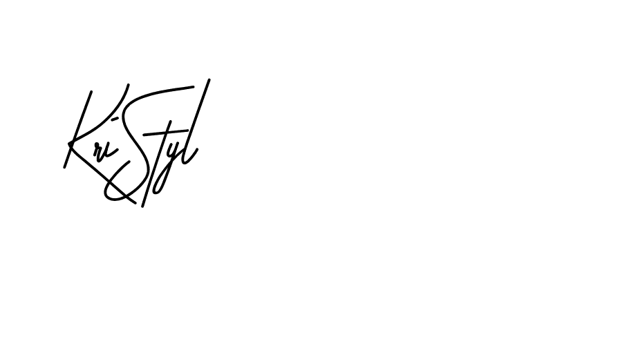 The best way (BrittanySignature-LjyZ) to make a short signature is to pick only two or three words in your name. The name Ceard include a total of six letters. For converting this name. Ceard signature style 2 images and pictures png