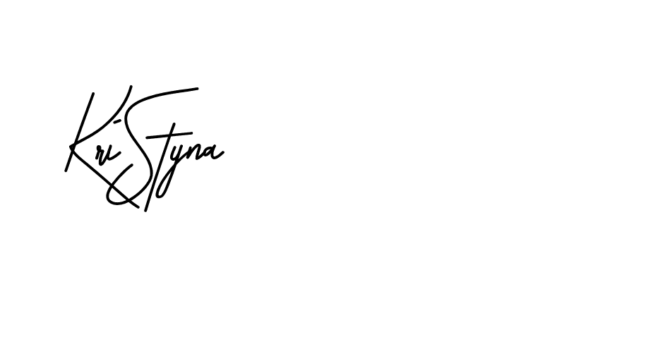 The best way (BrittanySignature-LjyZ) to make a short signature is to pick only two or three words in your name. The name Ceard include a total of six letters. For converting this name. Ceard signature style 2 images and pictures png