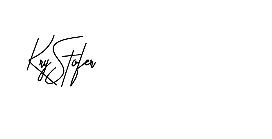 The best way (BrittanySignature-LjyZ) to make a short signature is to pick only two or three words in your name. The name Ceard include a total of six letters. For converting this name. Ceard signature style 2 images and pictures png