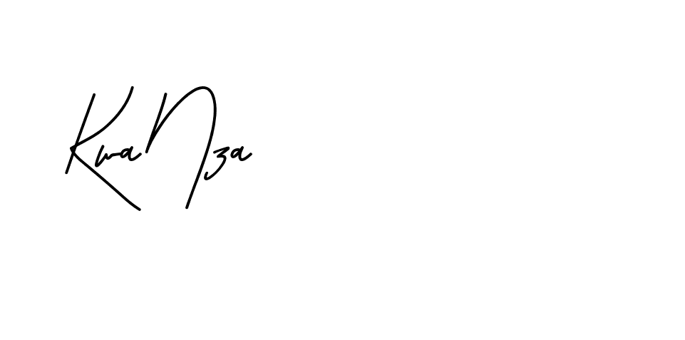 The best way (BrittanySignature-LjyZ) to make a short signature is to pick only two or three words in your name. The name Ceard include a total of six letters. For converting this name. Ceard signature style 2 images and pictures png