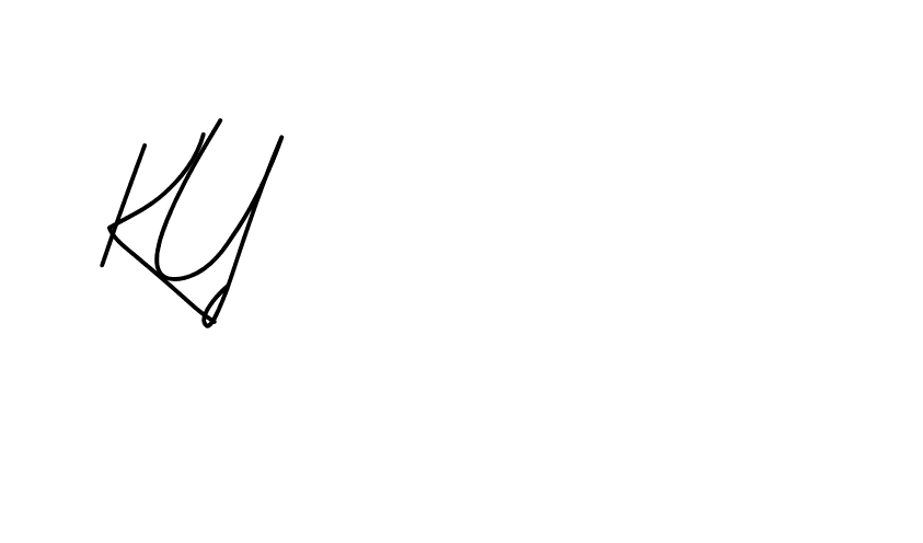 The best way (BrittanySignature-LjyZ) to make a short signature is to pick only two or three words in your name. The name Ceard include a total of six letters. For converting this name. Ceard signature style 2 images and pictures png