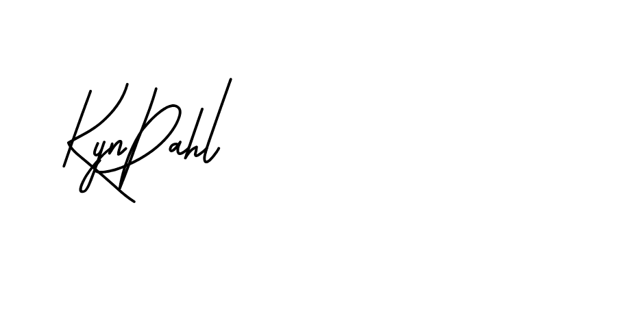 The best way (BrittanySignature-LjyZ) to make a short signature is to pick only two or three words in your name. The name Ceard include a total of six letters. For converting this name. Ceard signature style 2 images and pictures png