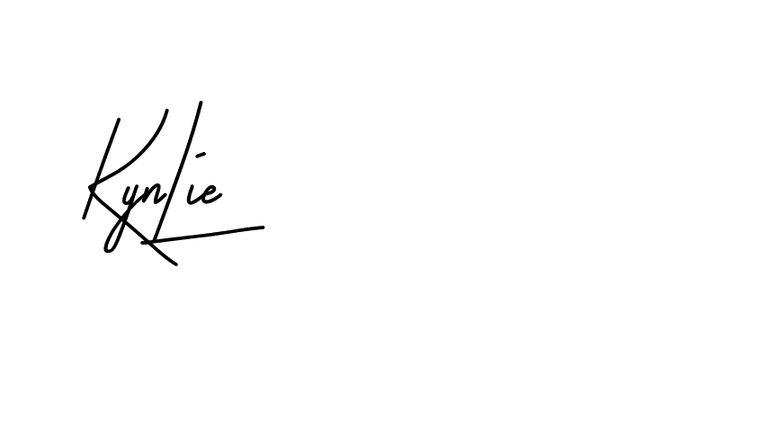 The best way (BrittanySignature-LjyZ) to make a short signature is to pick only two or three words in your name. The name Ceard include a total of six letters. For converting this name. Ceard signature style 2 images and pictures png