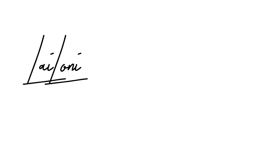 The best way (BrittanySignature-LjyZ) to make a short signature is to pick only two or three words in your name. The name Ceard include a total of six letters. For converting this name. Ceard signature style 2 images and pictures png