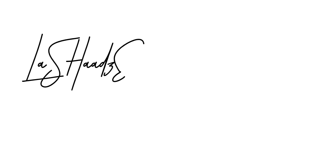 The best way (BrittanySignature-LjyZ) to make a short signature is to pick only two or three words in your name. The name Ceard include a total of six letters. For converting this name. Ceard signature style 2 images and pictures png
