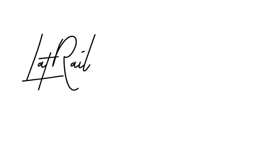 The best way (BrittanySignature-LjyZ) to make a short signature is to pick only two or three words in your name. The name Ceard include a total of six letters. For converting this name. Ceard signature style 2 images and pictures png