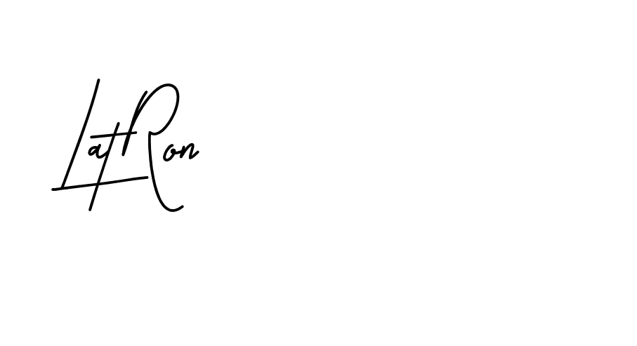 The best way (BrittanySignature-LjyZ) to make a short signature is to pick only two or three words in your name. The name Ceard include a total of six letters. For converting this name. Ceard signature style 2 images and pictures png