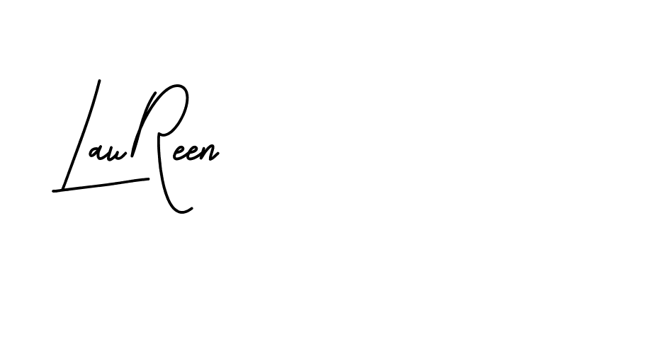 The best way (BrittanySignature-LjyZ) to make a short signature is to pick only two or three words in your name. The name Ceard include a total of six letters. For converting this name. Ceard signature style 2 images and pictures png