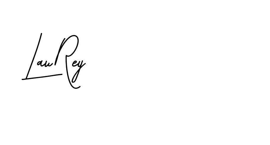 The best way (BrittanySignature-LjyZ) to make a short signature is to pick only two or three words in your name. The name Ceard include a total of six letters. For converting this name. Ceard signature style 2 images and pictures png