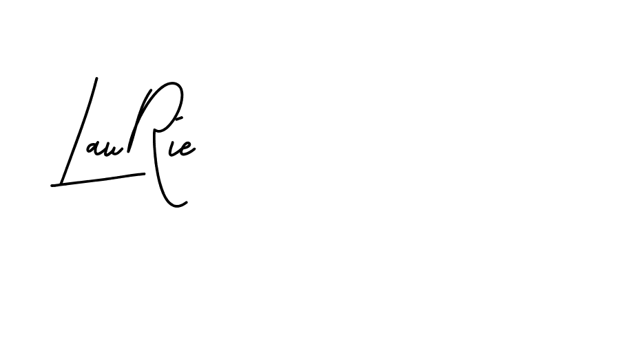 The best way (BrittanySignature-LjyZ) to make a short signature is to pick only two or three words in your name. The name Ceard include a total of six letters. For converting this name. Ceard signature style 2 images and pictures png