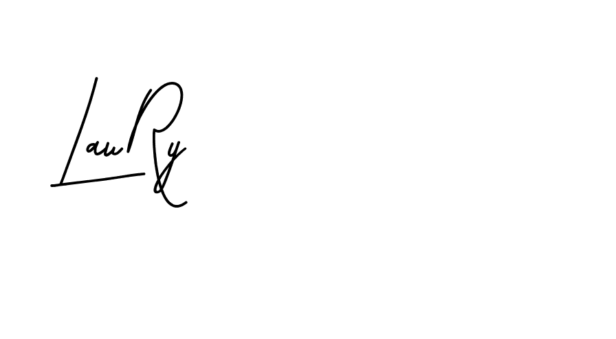 The best way (BrittanySignature-LjyZ) to make a short signature is to pick only two or three words in your name. The name Ceard include a total of six letters. For converting this name. Ceard signature style 2 images and pictures png