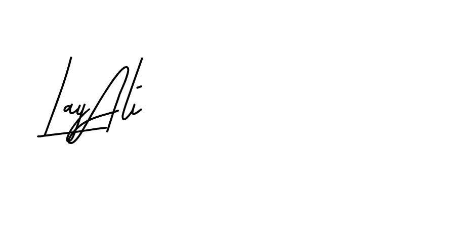 The best way (BrittanySignature-LjyZ) to make a short signature is to pick only two or three words in your name. The name Ceard include a total of six letters. For converting this name. Ceard signature style 2 images and pictures png