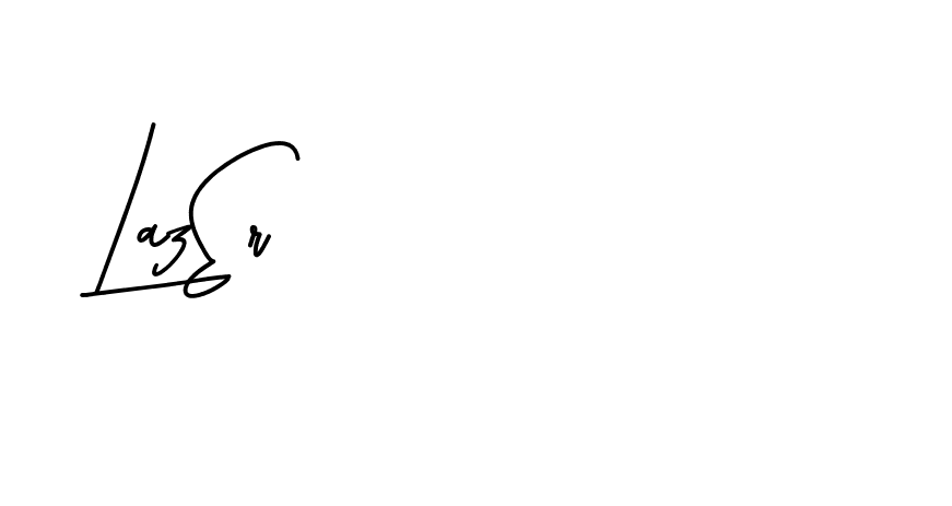 The best way (BrittanySignature-LjyZ) to make a short signature is to pick only two or three words in your name. The name Ceard include a total of six letters. For converting this name. Ceard signature style 2 images and pictures png